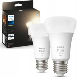 2x-zarowka-led-e27-a60-95w-2700k-ciepla-philips-hue-white-bluetooth-zigbee