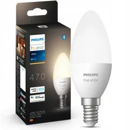 zarowka-led-swieczka-e14-b39-55w-2700k-philips-hue-white-bluetooth-zigbee
