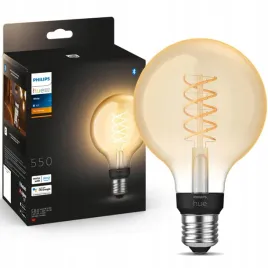 zarowka-led-globe-e27-g95-72w-filament-philips-hue-white-bluetooth-zigbee