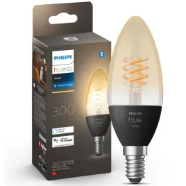 zarowka-led-swieczka-e14-45w-filament-philips-hue-white-bluetooth-zigbee