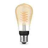 zarowka-led-edison-e27-st64-7w-filament-philips-hue-white-bluetooth-zigbee-temperatura-barwowa-2100-k