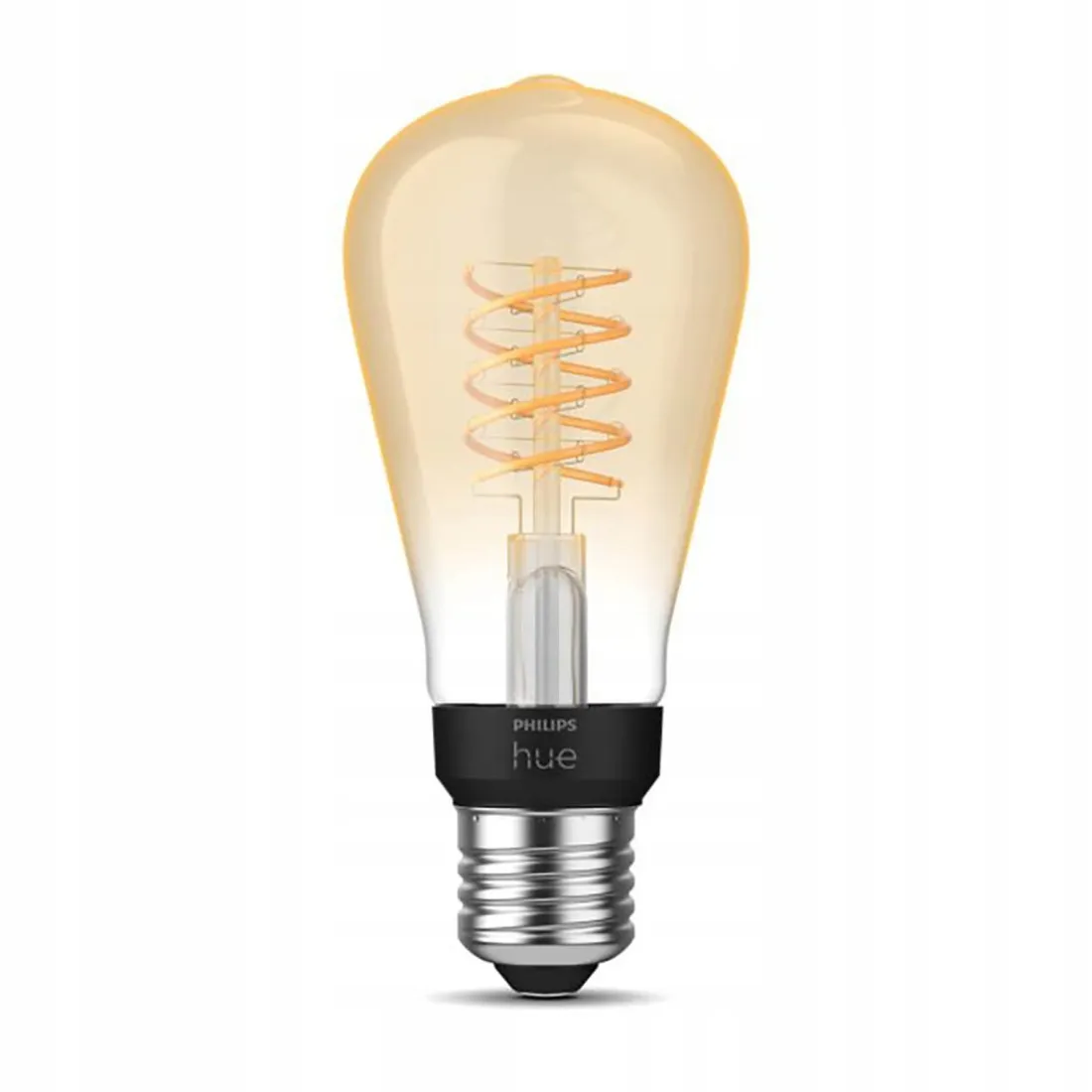 zarowka-led-edison-e27-st64-7w-filament-philips-hue-white-bluetooth-zigbee