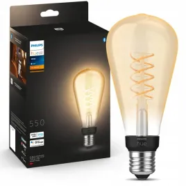 zarowka-led-edison-e27-st72-7w-filament-philips-hue-white-bluetooth-zigbee