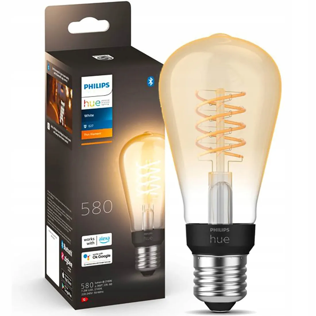zarowka-led-edison-e27-st64-7w-filament-philips-hue-white-bluetooth-zigbee-stan-nowy