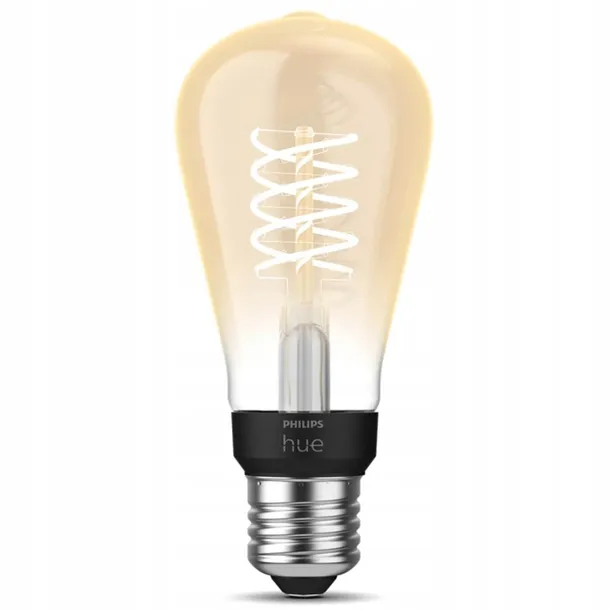zarowka-led-edison-e27-st64-7w-filament-philips-hue-white-bluetooth-zigbee-moc-7-w