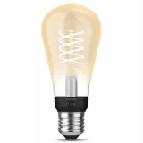 zarowka-led-edison-e27-st64-7w-filament-philips-hue-white-bluetooth-zigbee-moc-7-w