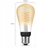 zarowka-led-edison-e27-st64-7w-filament-philips-hue-white-bluetooth-zigbee-zawartosc-zestawu-zarowki