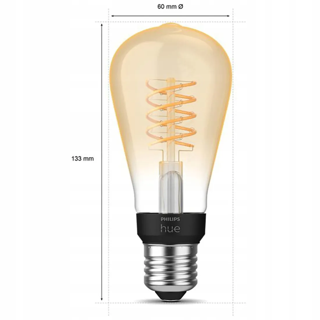 zarowka-led-edison-e27-st64-7w-filament-philips-hue-white-bluetooth-zigbee