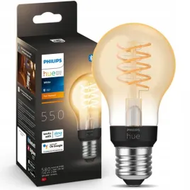 zarowka-led-e27-a60-7w-2100k-filament-philips-hue-white-bluetooth-zigbee