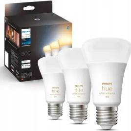 3x-zarowka-led-e27-a60-6w-cct-philips-hue-white-and-ambiance-bluetooth-zigbee