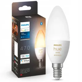 zarowka-led-swieczka-e14-4w-philips-hue-white-and-ambiance-bluetooth-zigbee