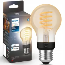 zarowka-led-e27-7w-a60-cct-philips-hue-filament-bluetooth-zigbee