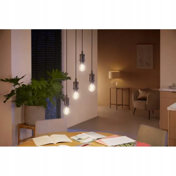zarowka-led-e27-7w-a60-cct-philips-hue-filament-bluetooth-zigbee-rodzaj-gwintu-e27