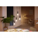 zarowka-led-e27-7w-a60-cct-philips-hue-filament-bluetooth-zigbee-rodzaj-gwintu-e27