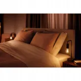 zarowka-led-e27-7w-a60-cct-philips-hue-filament-bluetooth-zigbee-temperatura-barwowa-2200-k