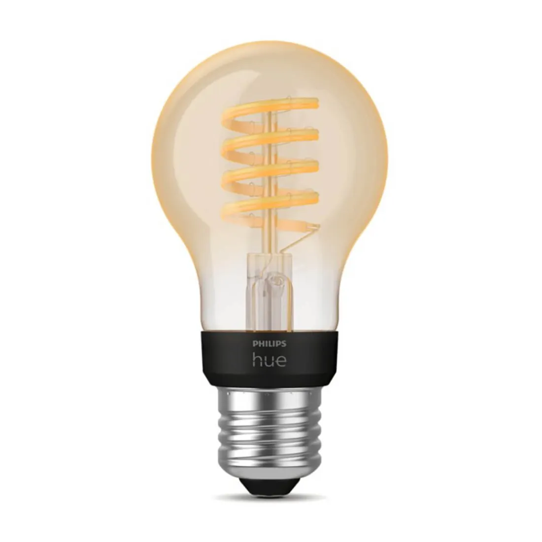 zarowka-led-e27-7w-a60-cct-philips-hue-filament-bluetooth-zigbee