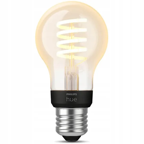zarowka-led-e27-7w-a60-cct-philips-hue-filament-bluetooth-zigbee-zawartosc-zestawu-zarowki
