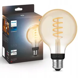zarowka-led-globe-e27-g95-7w-cct-philips-hue-filament-bluetooth-zigbee