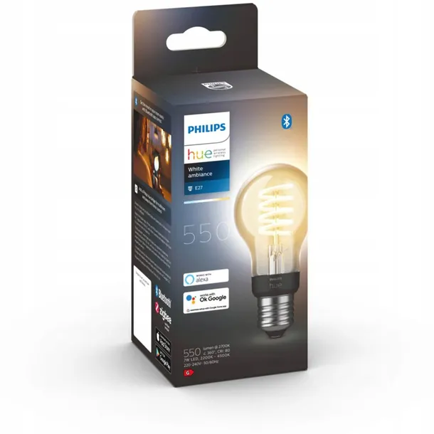 zarowka-led-e27-7w-a60-cct-philips-hue-filament-bluetooth-zigbee-kod-producenta-929002477501