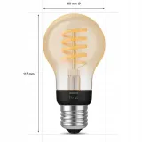 zarowka-led-e27-7w-a60-cct-philips-hue-filament-bluetooth-zigbee-marka-philips-hue