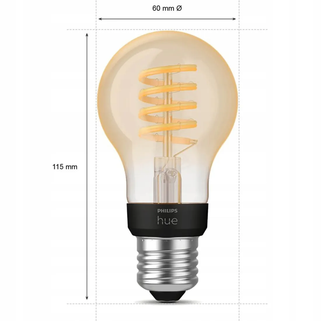 zarowka-led-e27-7w-a60-cct-philips-hue-filament-bluetooth-zigbee