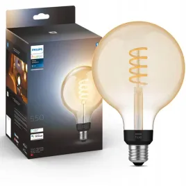 zarowka-led-globe-e27-g125-7w-cct-philips-hue-filament-bluetooth-zigbee