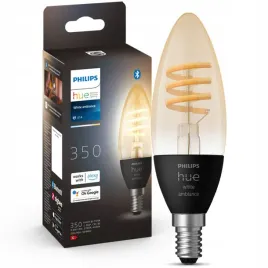 zarowka-led-swieczka-e14-46w-cct-philips-hue-filament-bluetooth-zigbee