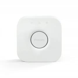 bramka-mostek-philips-hue-bridge-bluetooth-zigbee