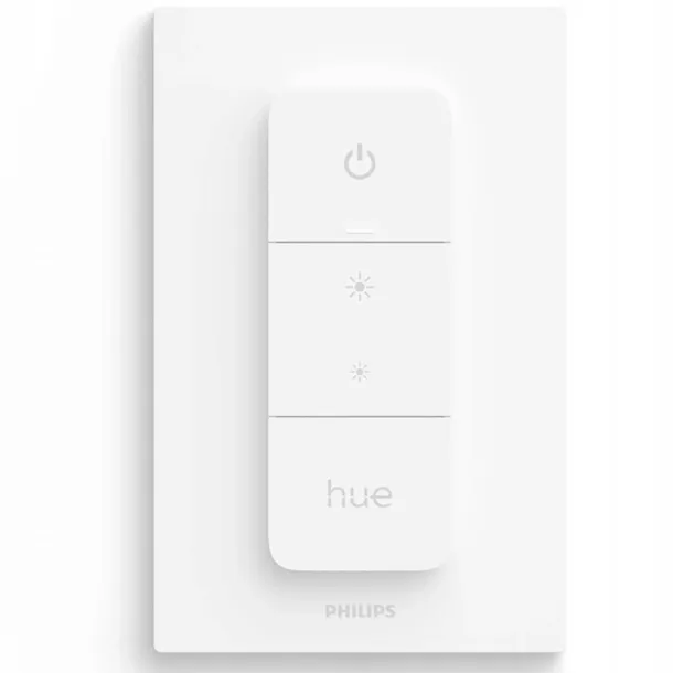pilot-przelacznik-sciemniacz-philips-hue-dimmer-switch-bluetooth-zigbee-kod-producenta-929002398602