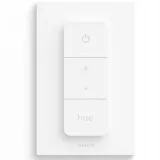 pilot-przelacznik-sciemniacz-philips-hue-dimmer-switch-bluetooth-zigbee-kod-producenta-929002398602