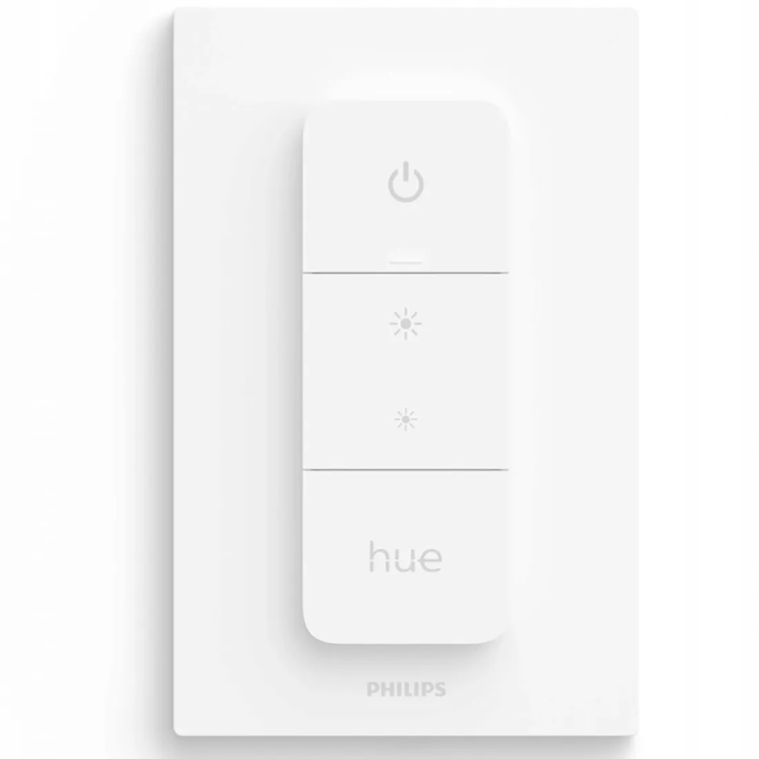 pilot-przelacznik-sciemniacz-philips-hue-dimmer-switch-bluetooth-zigbee