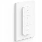 pilot-przelacznik-sciemniacz-philips-hue-dimmer-switch-bluetooth-zigbee-stan-nowy-rodzaj-przelacznik