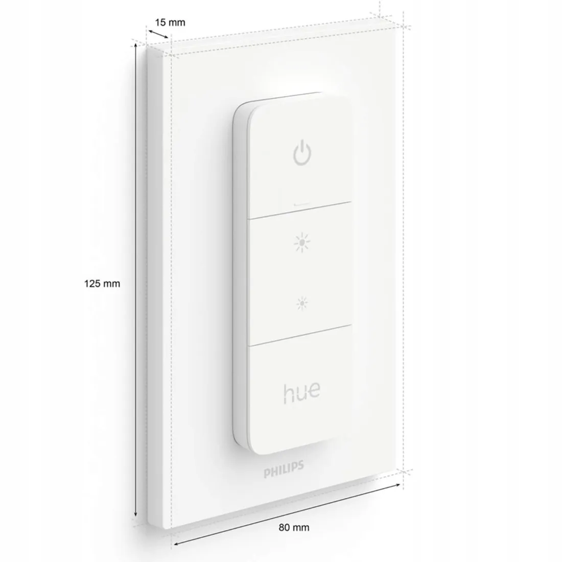pilot-przelacznik-sciemniacz-philips-hue-dimmer-switch-bluetooth-zigbee
