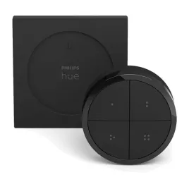 pilot-przelacznik-scienny-sciemniacz-czarny-philips-hue-bluetooth-zigbee