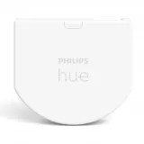 modul-przelacznik-scienny-philips-hue-wall-switch-bluetooth-zigbee