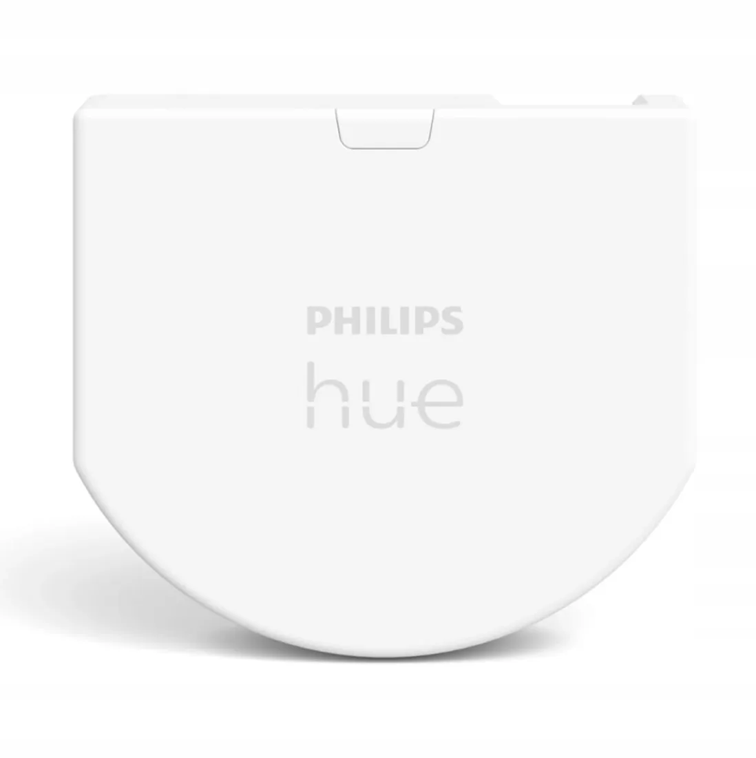 modul-przelacznik-scienny-philips-hue-wall-switch-bluetooth-zigbee-stan-nowy