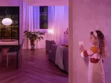 modul-przelacznik-scienny-philips-hue-wall-switch-bluetooth-zigbee-seria-hue