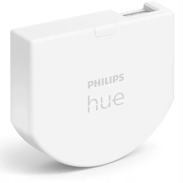modul-przelacznik-scienny-philips-hue-wall-switch-bluetooth-zigbee-marka-philips-hue