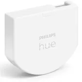 modul-przelacznik-scienny-philips-hue-wall-switch-bluetooth-zigbee-marka-philips-hue