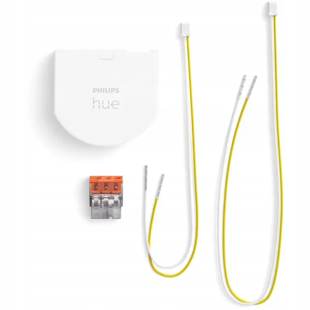 modul-przelacznik-scienny-philips-hue-wall-switch-bluetooth-zigbee-liczba-kanalow-lacznosci-1