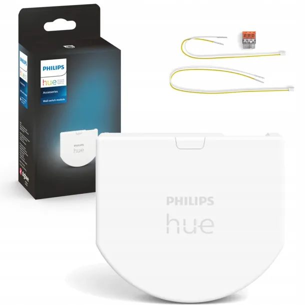 modul-przelacznik-scienny-philips-hue-wall-switch-bluetooth-zigbee-cechy-dodatkowe-lacznosc-z-wifi