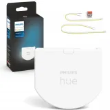 modul-przelacznik-scienny-philips-hue-wall-switch-bluetooth-zigbee-cechy-dodatkowe-lacznosc-z-wifi