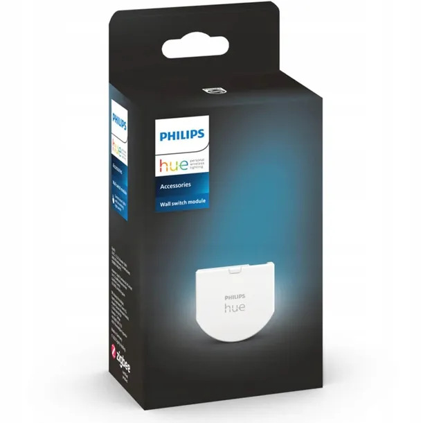 modul-przelacznik-scienny-philips-hue-wall-switch-bluetooth-zigbee-kod-producenta-8719514318045