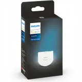 modul-przelacznik-scienny-philips-hue-wall-switch-bluetooth-zigbee-kod-producenta-8719514318045