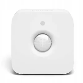 czujnik-ruchu-philips-hue-motion-sensor-bluetooth-zigbee