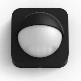 czujnik-ruchu-i-zmierzchu-zewnetrzny-philips-hue-sensor-bluetooth-zigbee