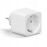 inteligentne-gniazdko-sieciowe-eu-philips-hue-smart-plug-bluetooth-zigbee