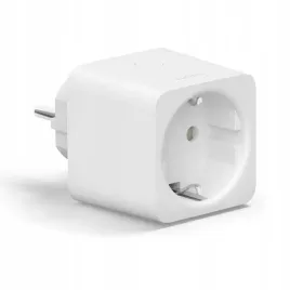 inteligentne-gniazdko-sieciowe-eu-philips-hue-smart-plug-bluetooth-zigbee