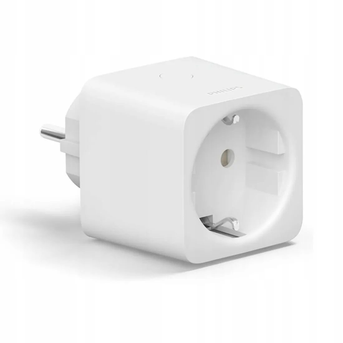 inteligentne-gniazdko-sieciowe-eu-philips-hue-smart-plug-bluetooth-zigbee-stan-nowy