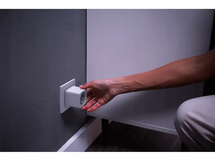 inteligentne-gniazdko-sieciowe-eu-philips-hue-smart-plug-bluetooth-zigbee-rodzaj-gniazdko